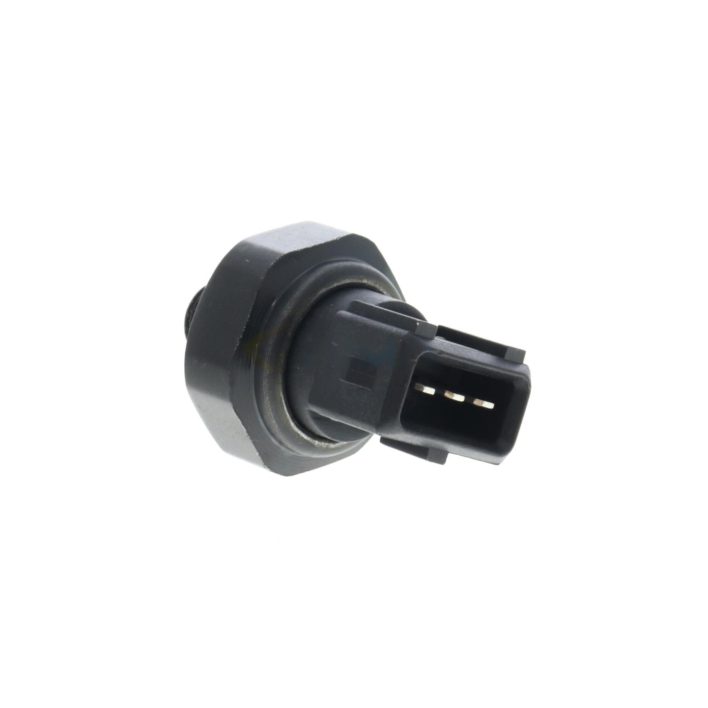 VEMO Pressure Switch, air conditioning V30-73-0108