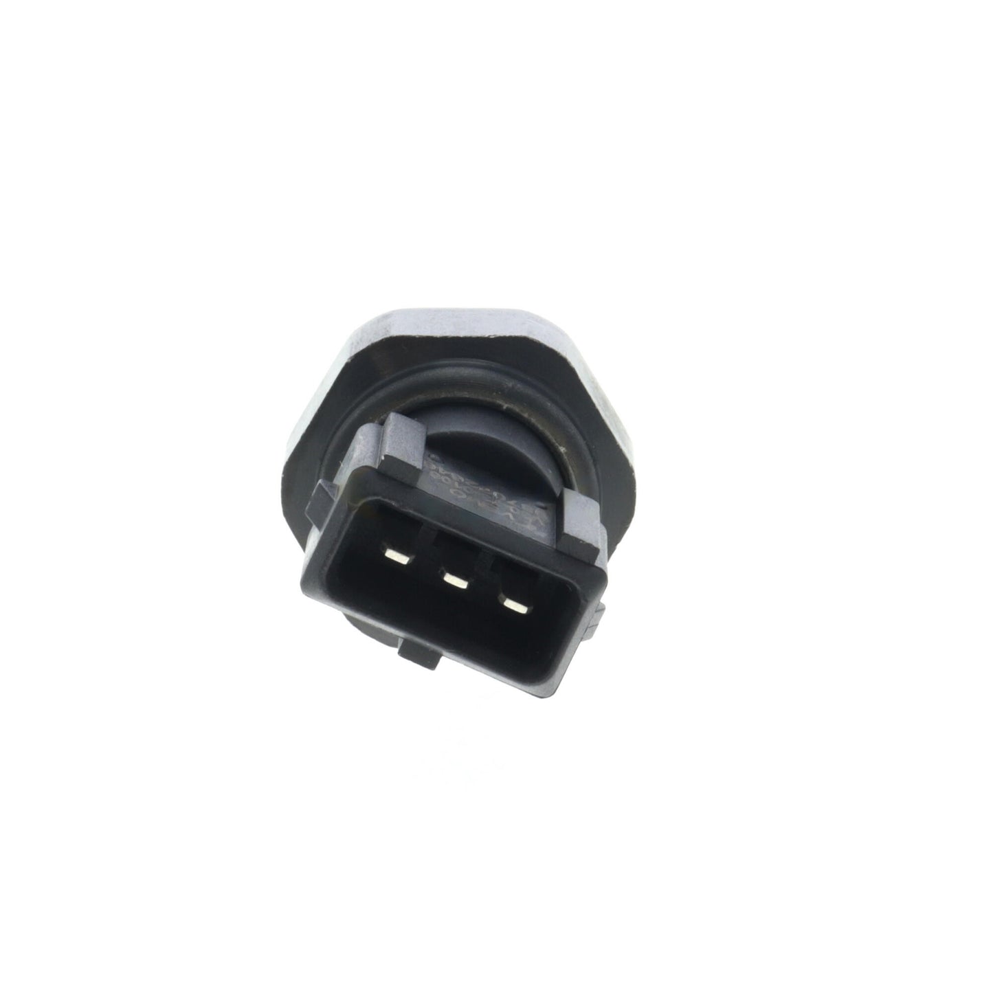 VEMO Pressure Switch, air conditioning V30-73-0108