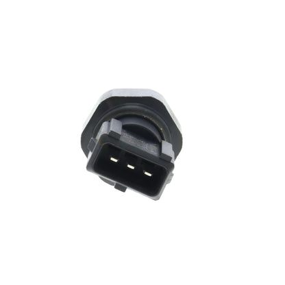 VEMO Pressure Switch, air conditioning V30-73-0108