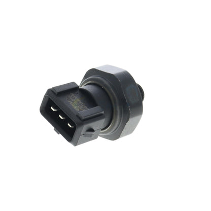 VEMO Pressure Switch, air conditioning V30-73-0108