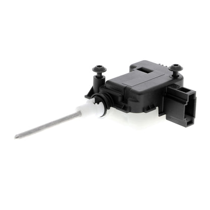 VEMO Actuator, central locking system V30-73-0109