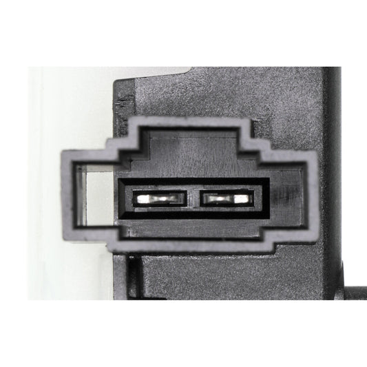 VEMO Actuator, central locking system V30-73-0109