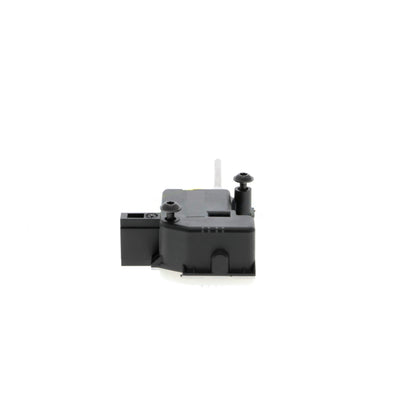 VEMO Actuator, central locking system V30-73-0109
