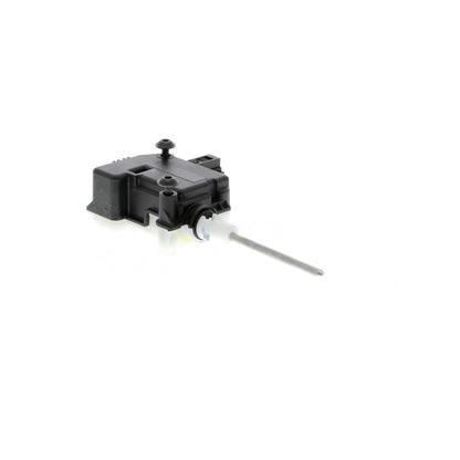 VEMO Actuator, central locking system V30-73-0109