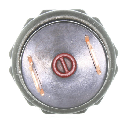 VEMO Pressure Switch, air conditioning V30-73-0117