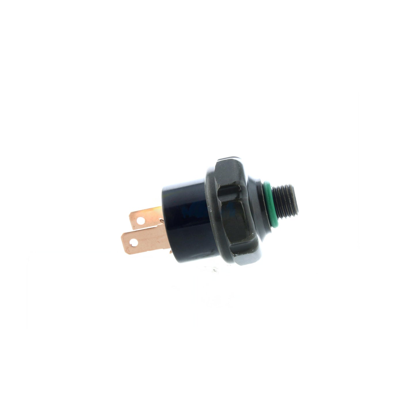 VEMO Pressure Switch, air conditioning V30-73-0117
