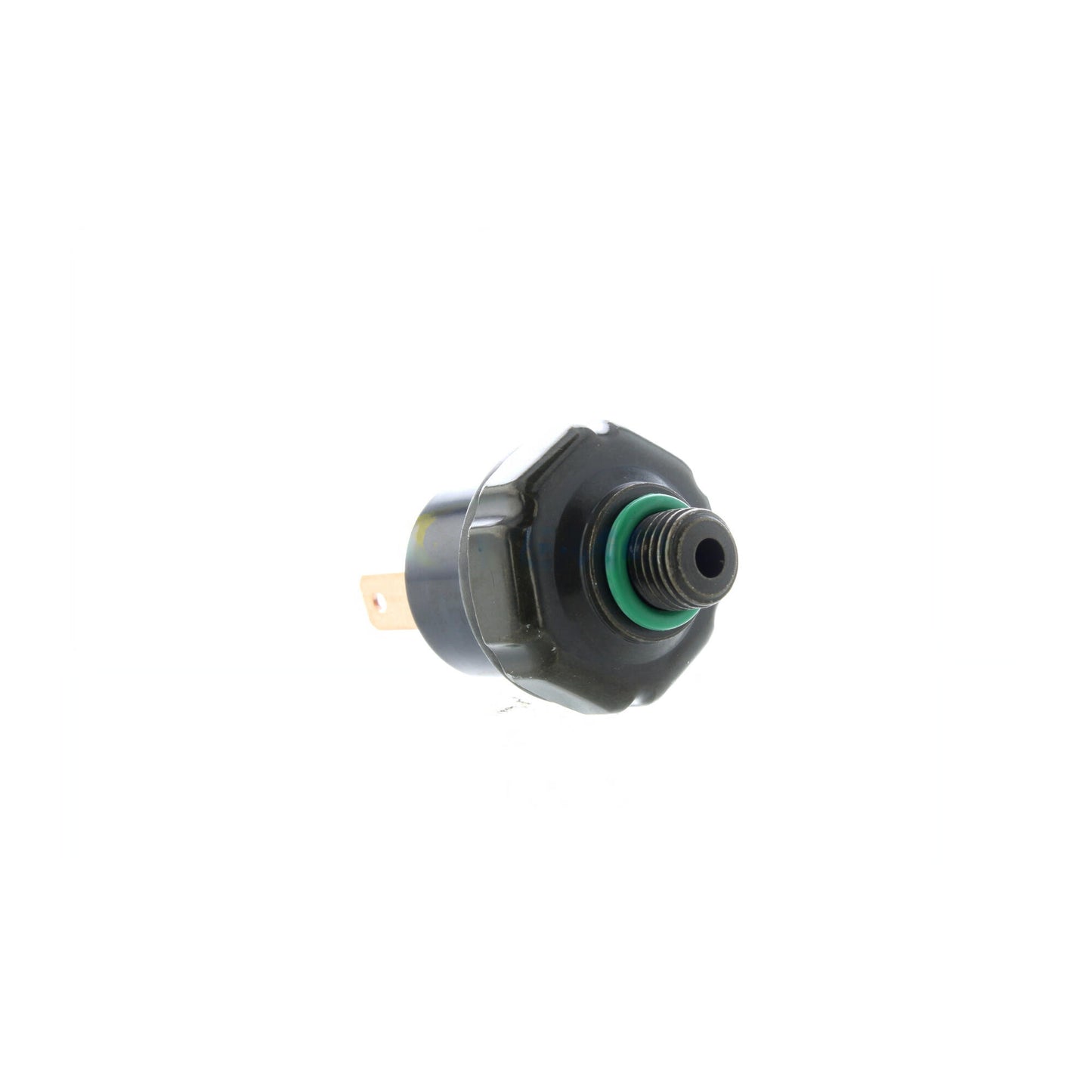 VEMO Pressure Switch, air conditioning V30-73-0117