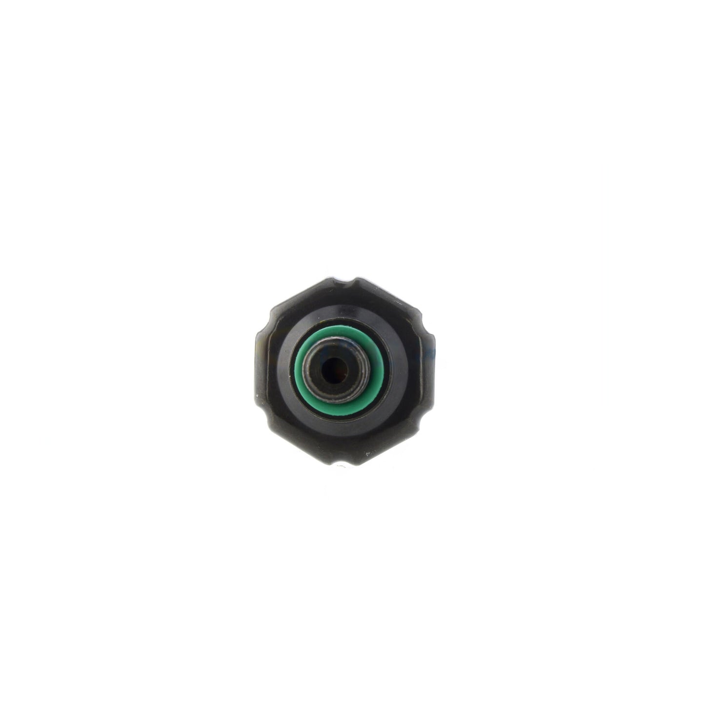 VEMO Pressure Switch, air conditioning V30-73-0117