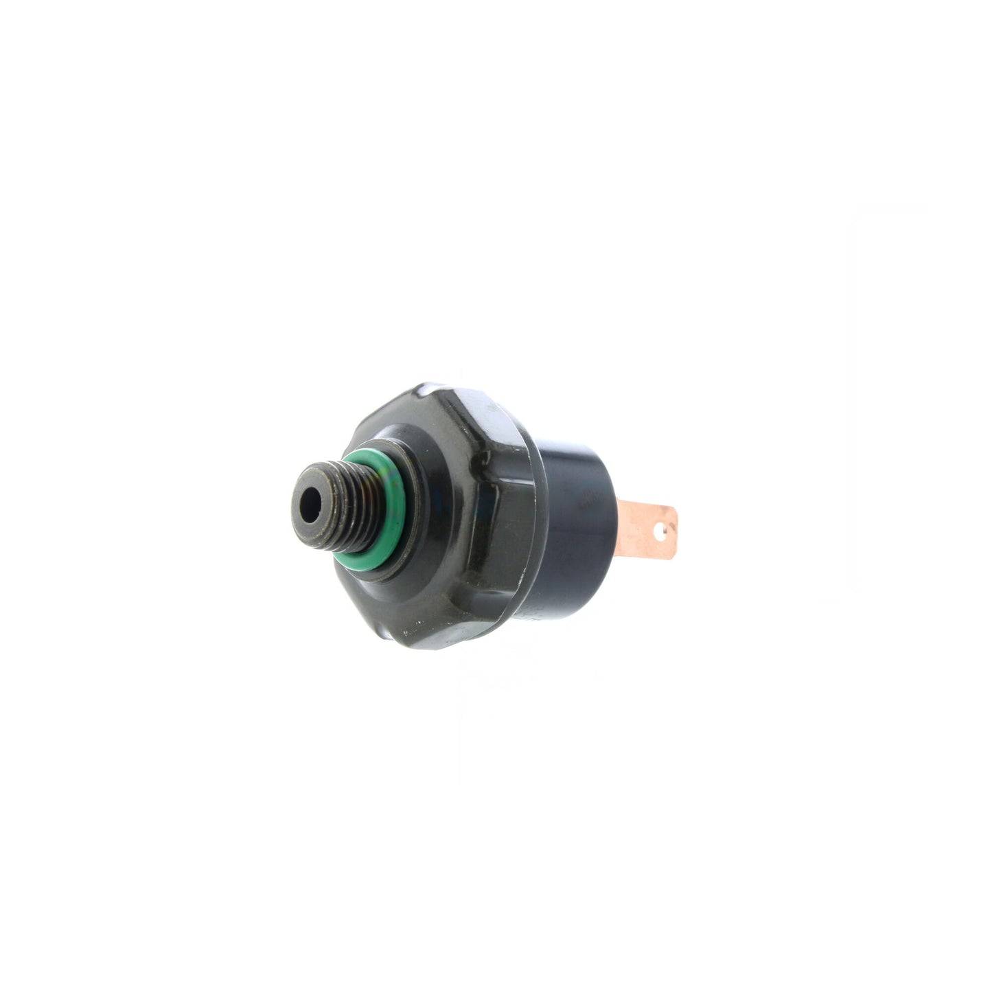 VEMO Pressure Switch, air conditioning V30-73-0117