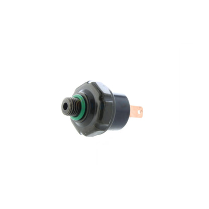VEMO Pressure Switch, air conditioning V30-73-0117