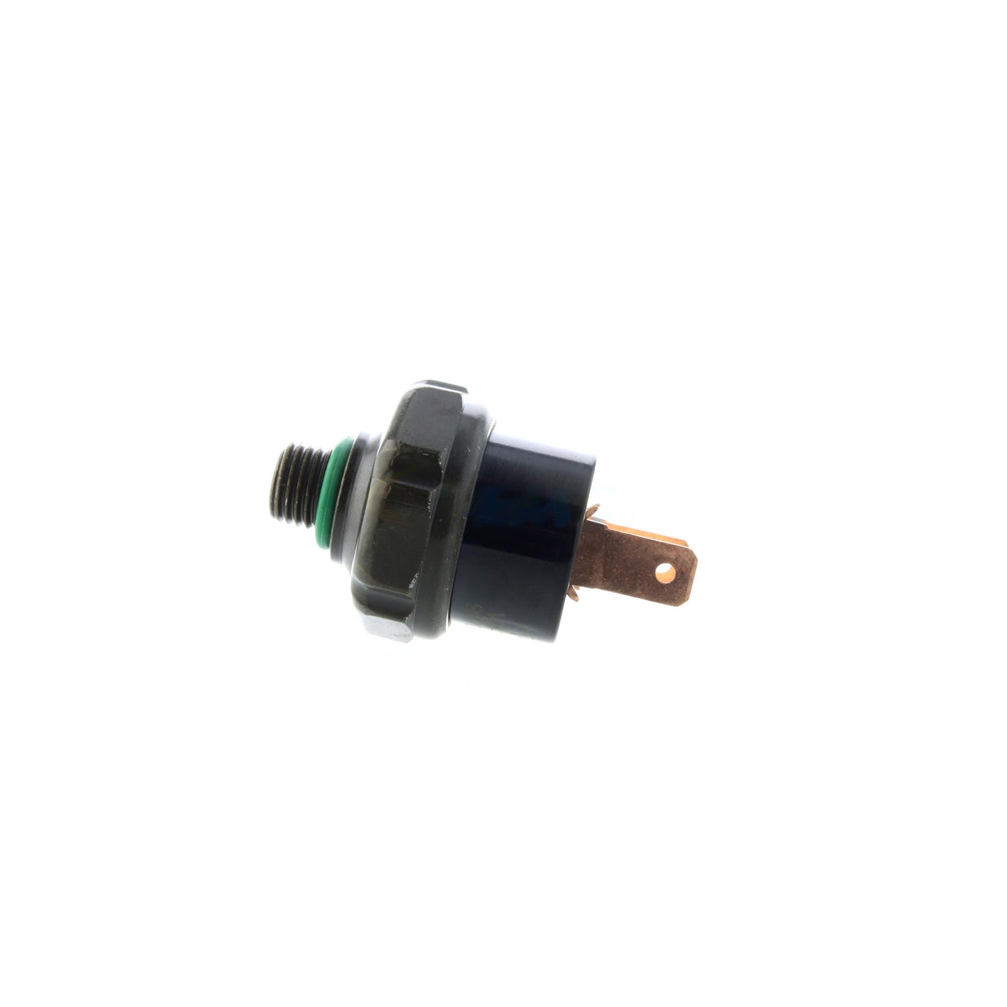 VEMO Pressure Switch, air conditioning V30-73-0117
