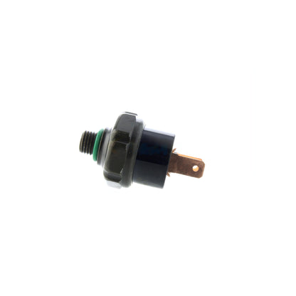 VEMO Pressure Switch, air conditioning V30-73-0117