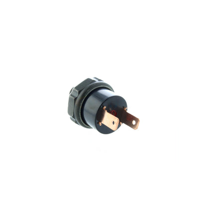 VEMO Pressure Switch, air conditioning V30-73-0117