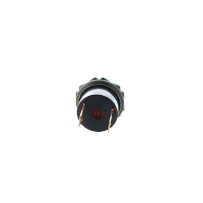 VEMO Pressure Switch, air conditioning V30-73-0117