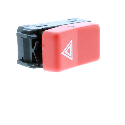 VEMO Hazard Warning Light Switch V30-73-0124