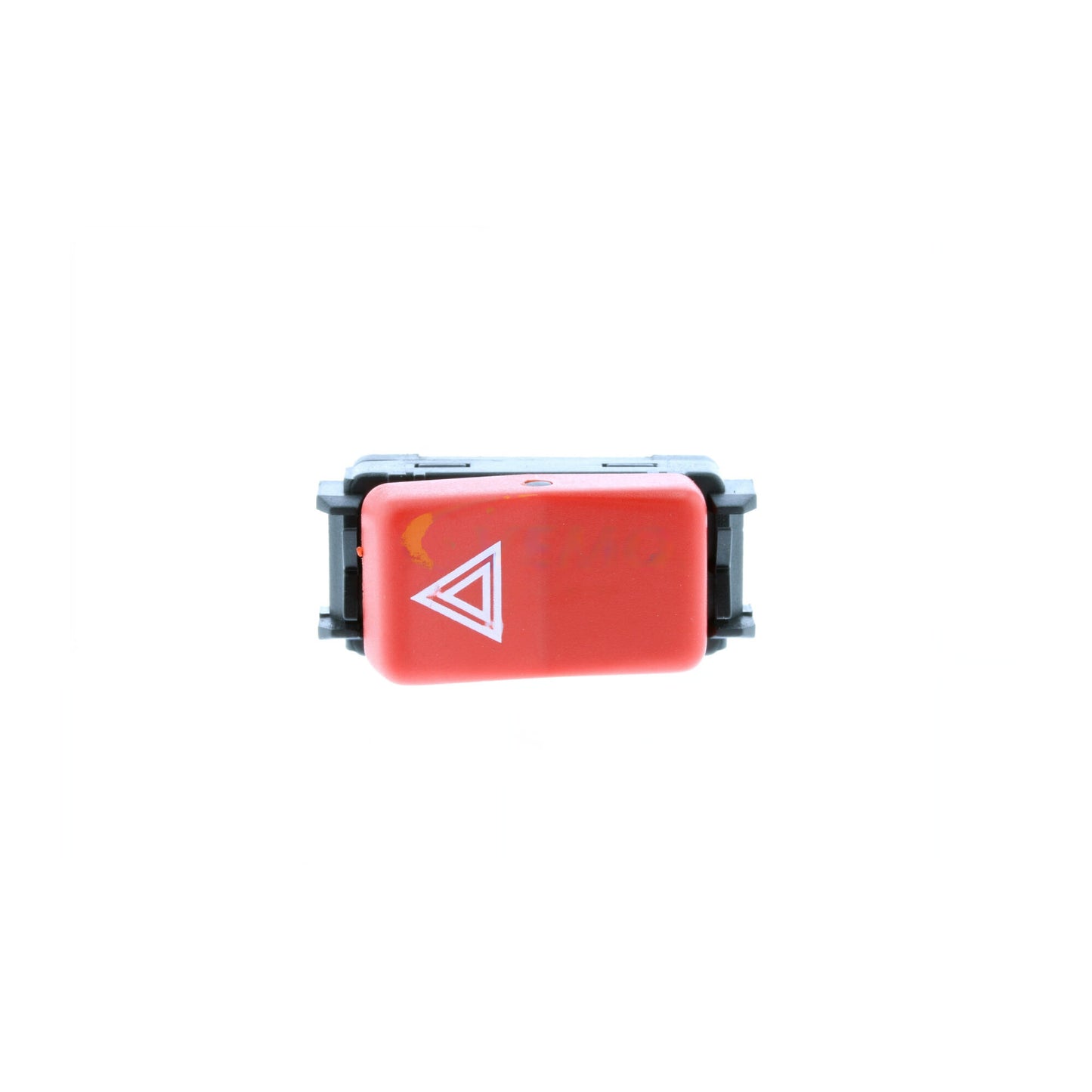 VEMO Hazard Warning Light Switch V30-73-0124
