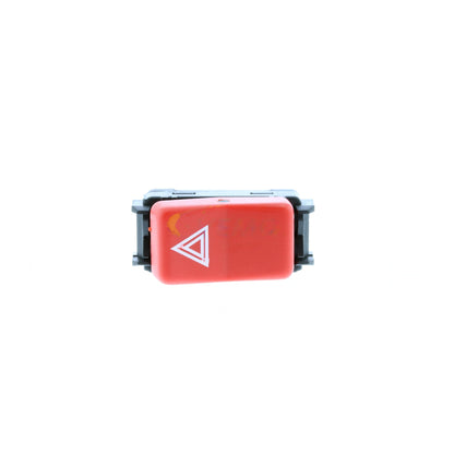 VEMO Hazard Warning Light Switch V30-73-0124