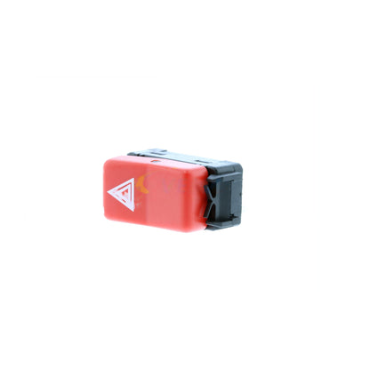 VEMO Hazard Warning Light Switch V30-73-0124