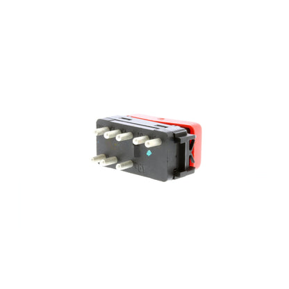 VEMO Hazard Warning Light Switch V30-73-0124