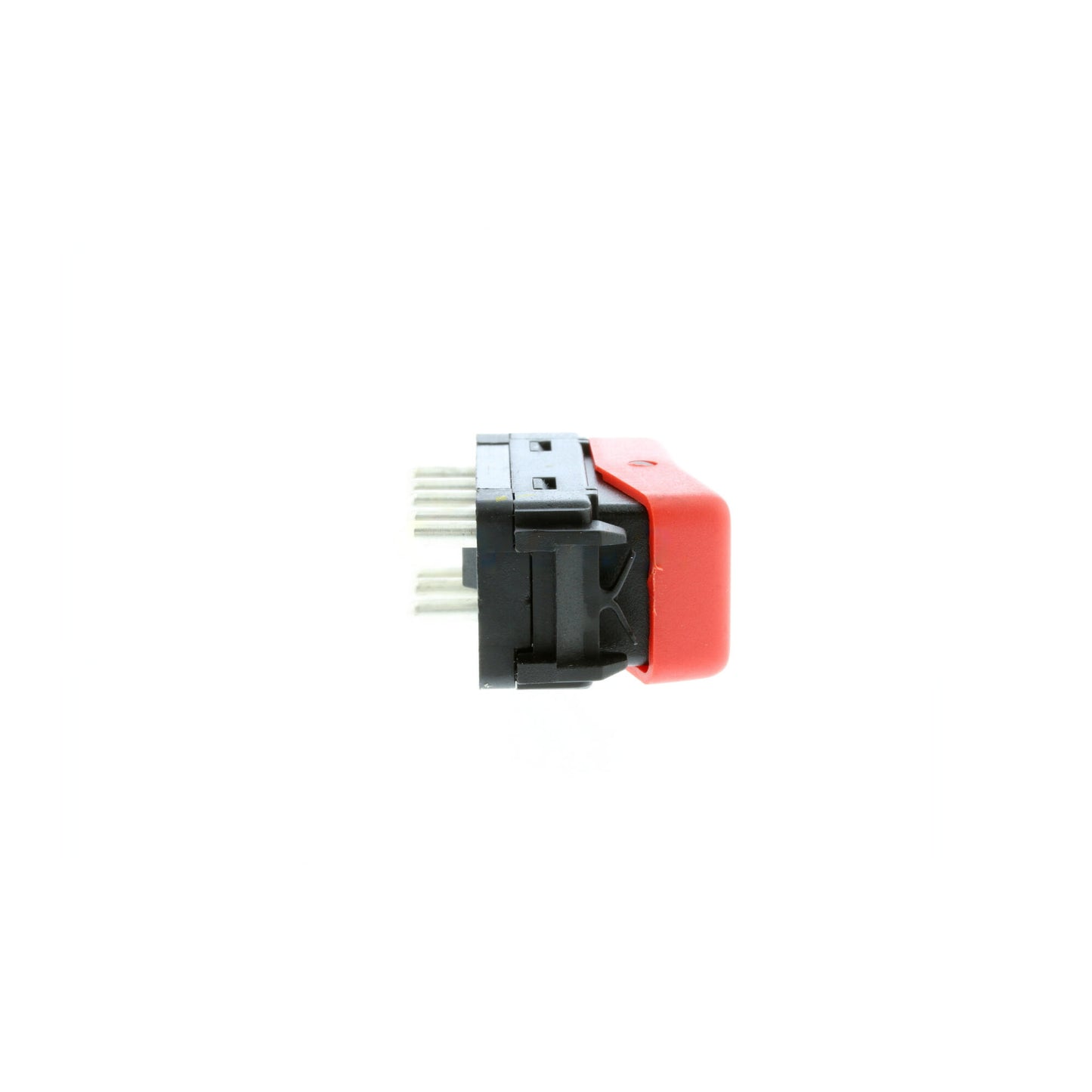 VEMO Hazard Warning Light Switch V30-73-0124