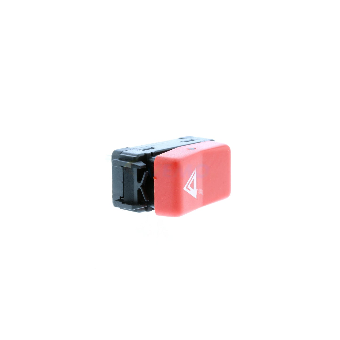 VEMO Hazard Warning Light Switch V30-73-0124