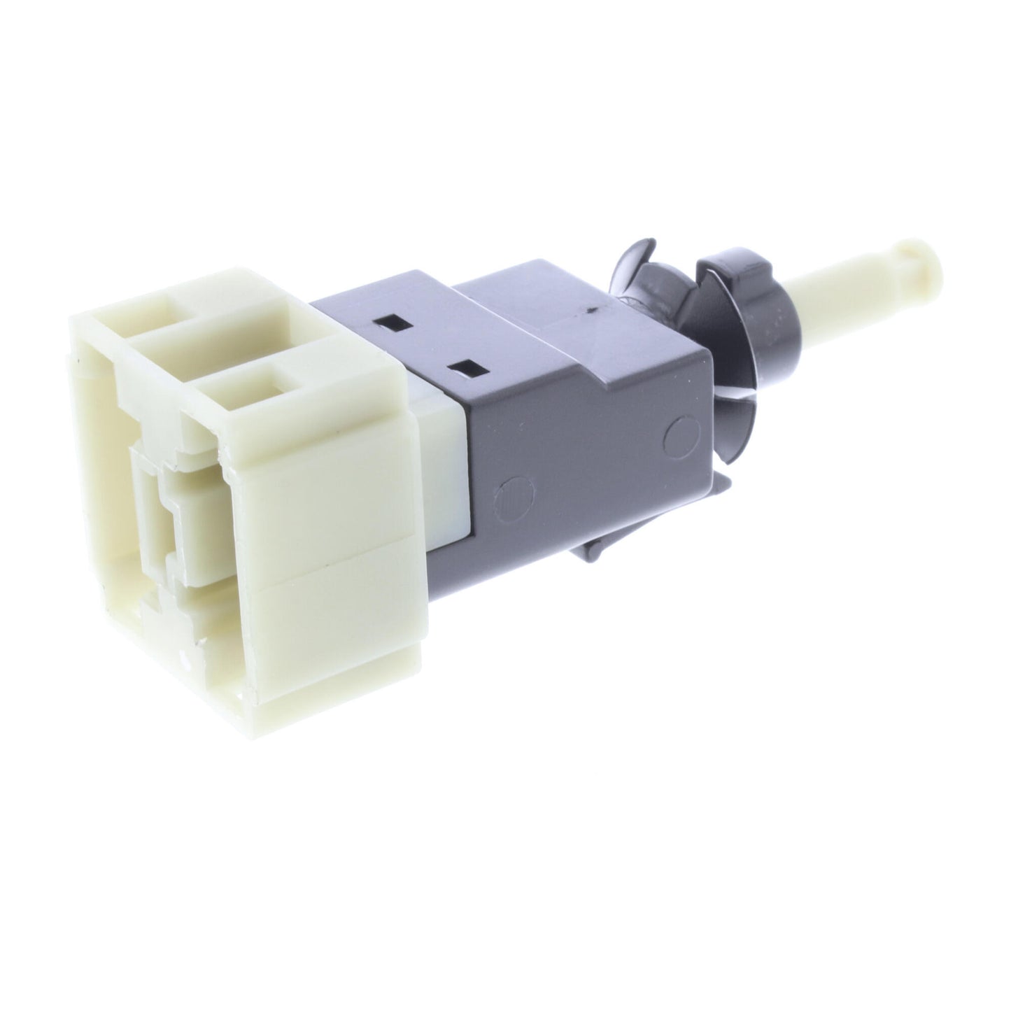 VEMO Stop Light Switch V30-73-0130