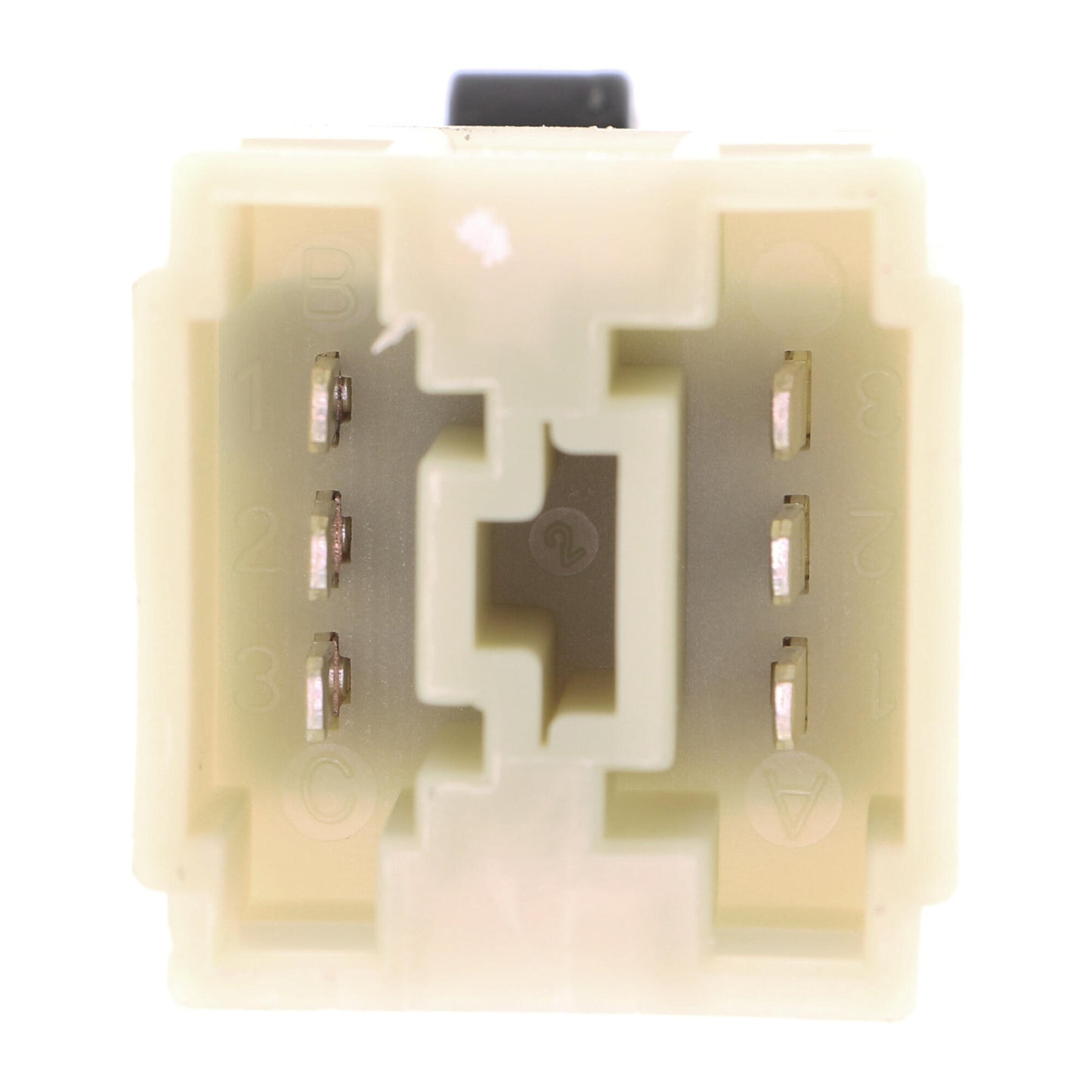 VEMO Stop Light Switch V30-73-0130