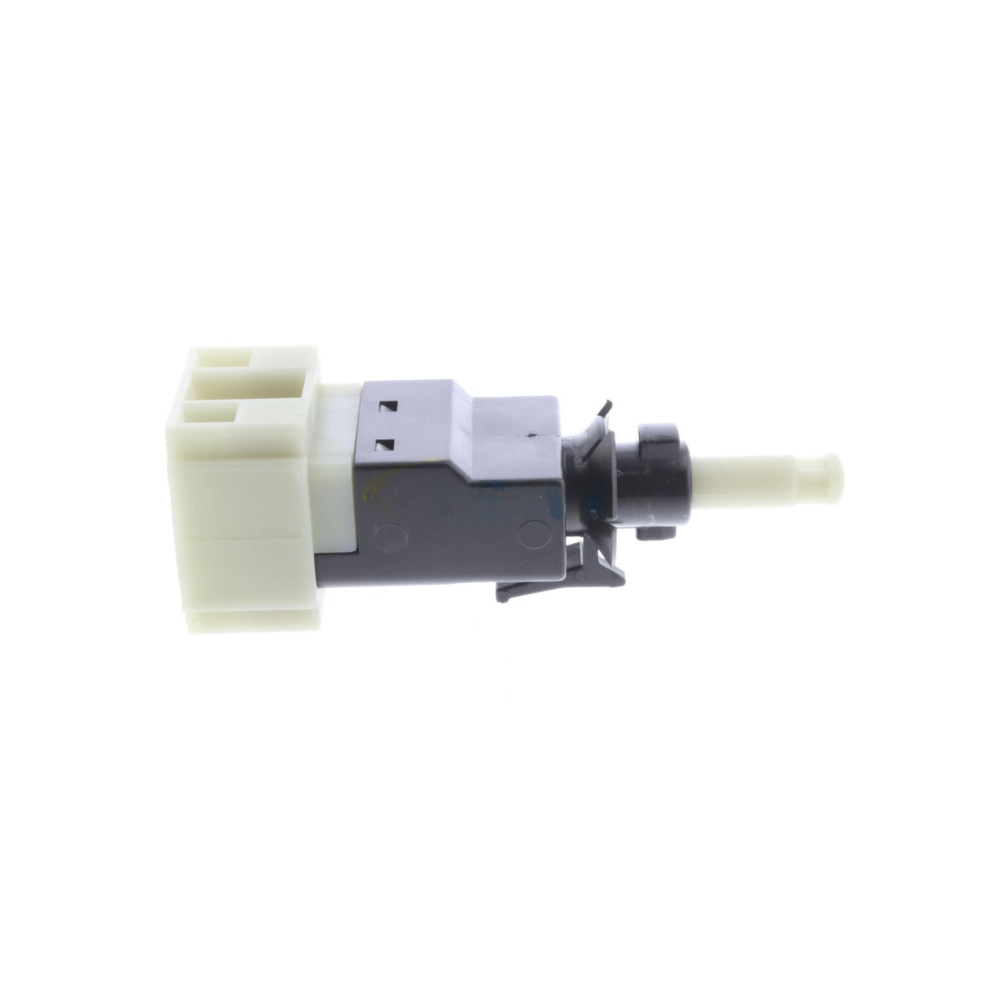 VEMO Stop Light Switch V30-73-0130
