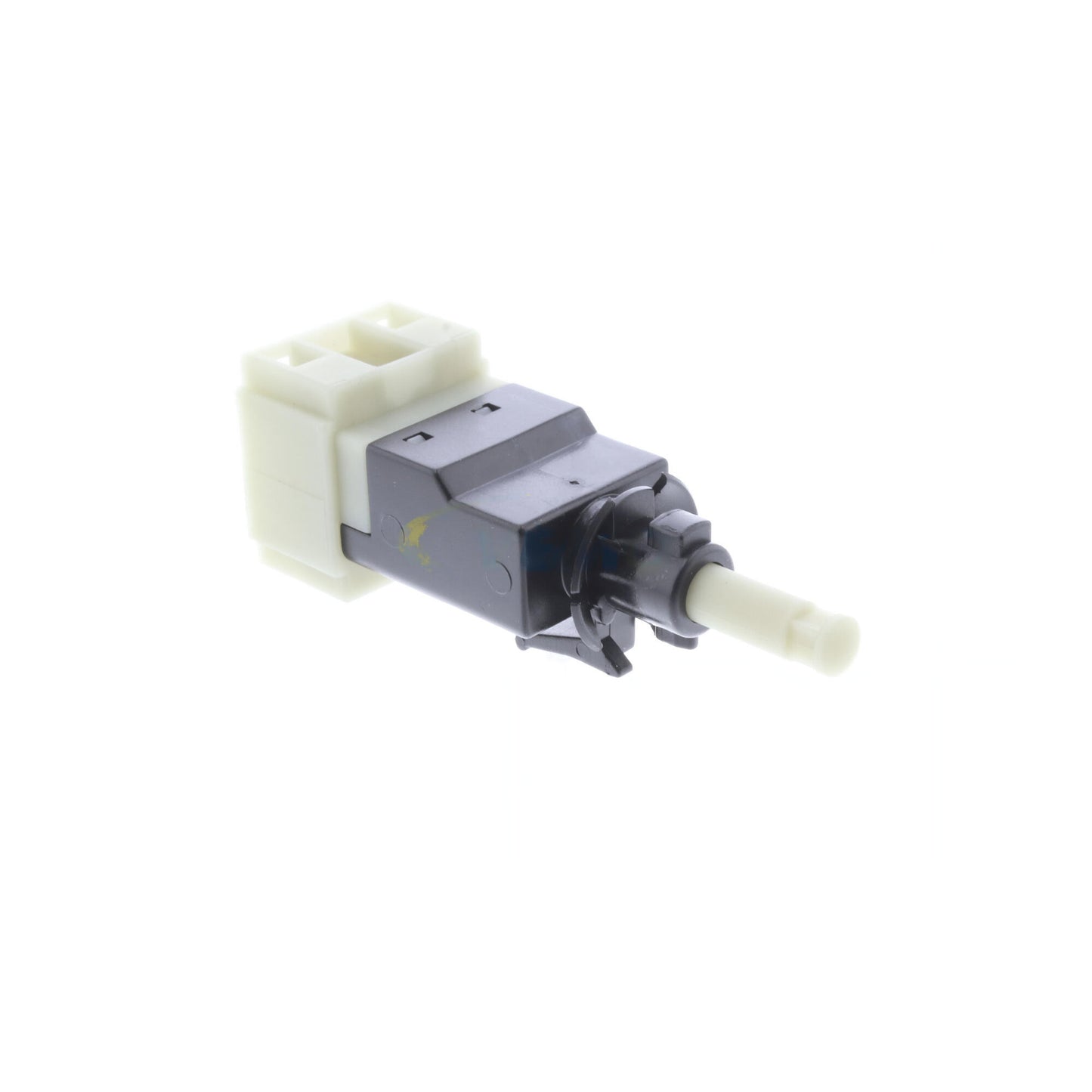 VEMO Stop Light Switch V30-73-0130