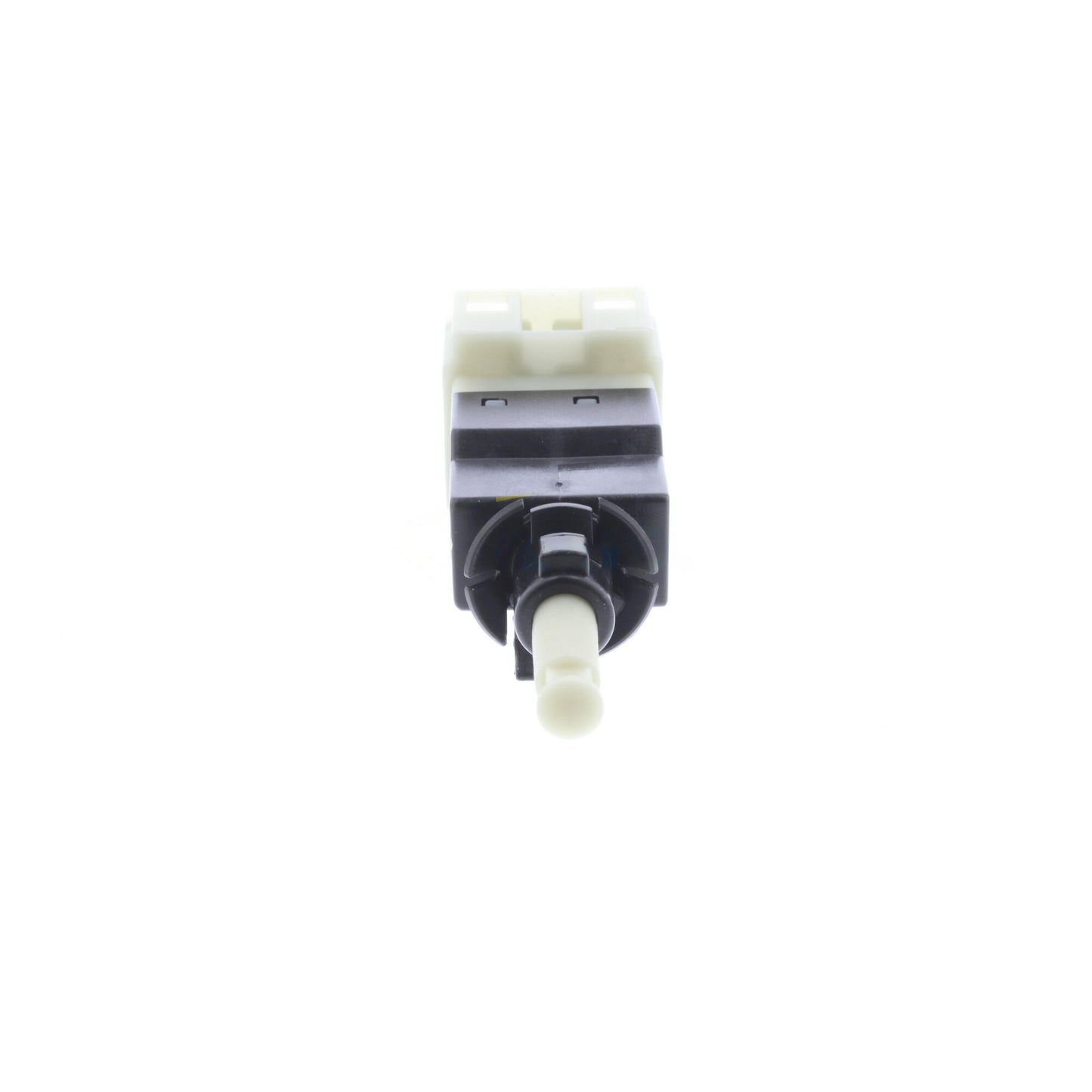VEMO Stop Light Switch V30-73-0130