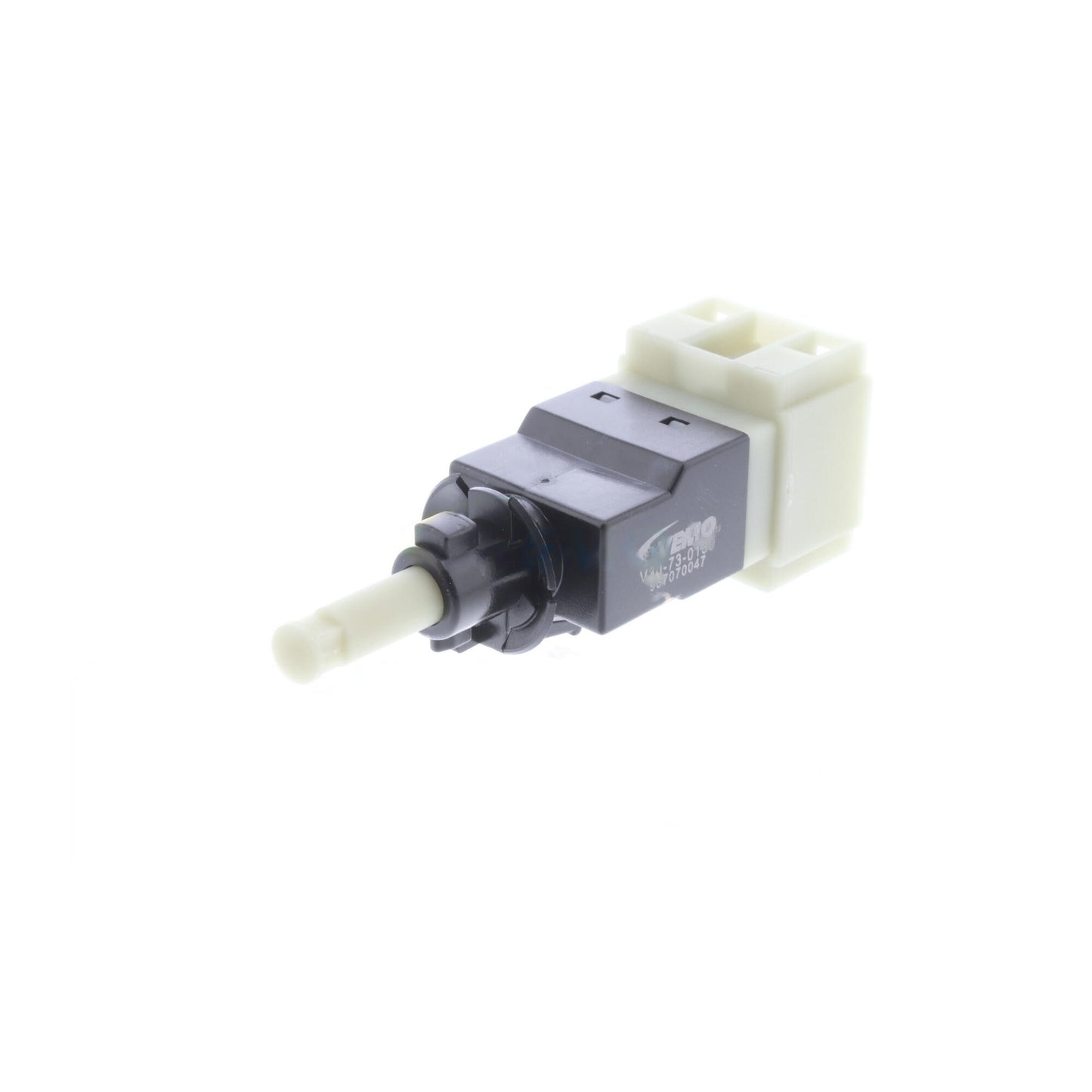 VEMO Stop Light Switch V30-73-0130