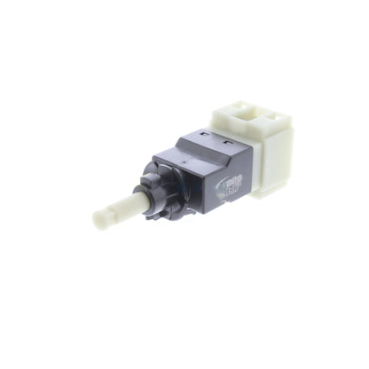 VEMO Stop Light Switch V30-73-0130