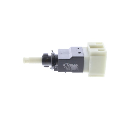 VEMO Stop Light Switch V30-73-0130