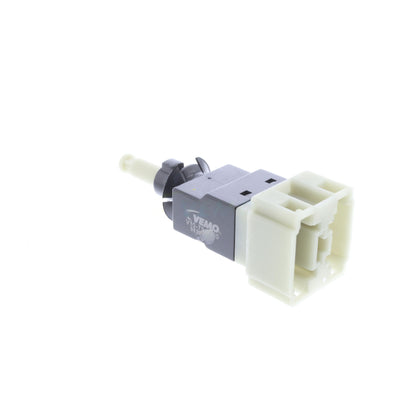 VEMO Stop Light Switch V30-73-0130