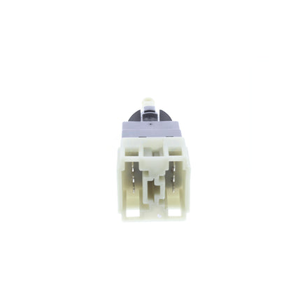 VEMO Stop Light Switch V30-73-0130