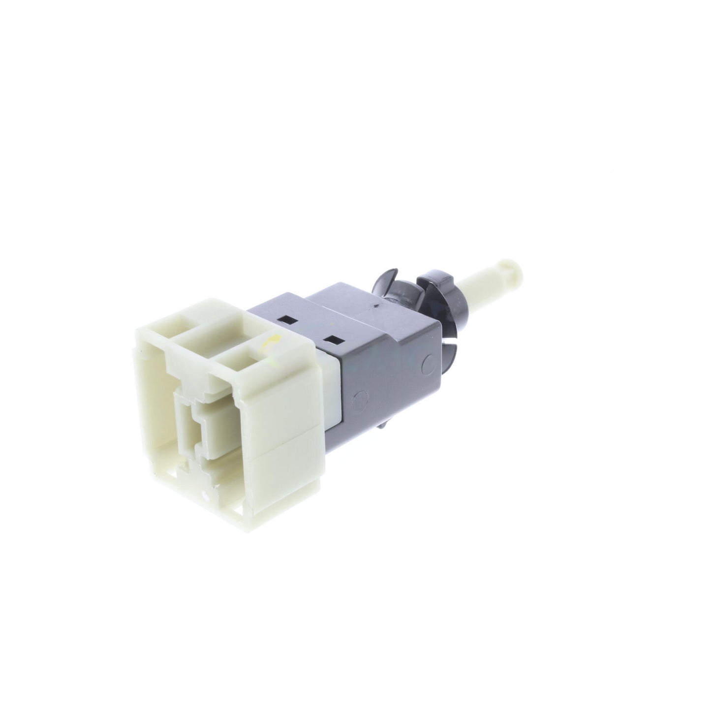 VEMO Stop Light Switch V30-73-0130