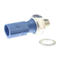 VEMO Oil Pressure Switch V30-73-0131