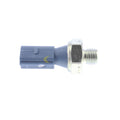 VEMO Oil Pressure Switch V30-73-0131