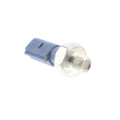 VEMO Oil Pressure Switch V30-73-0131