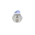 VEMO Oil Pressure Switch V30-73-0131
