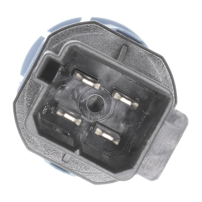 VEMO Stop Light Switch V30-73-0136