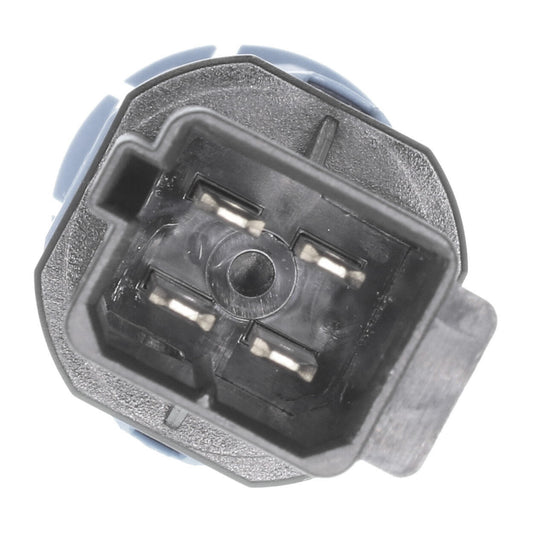 VEMO Stop Light Switch V30-73-0136