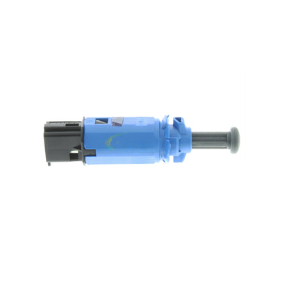 VEMO Stop Light Switch V30-73-0136