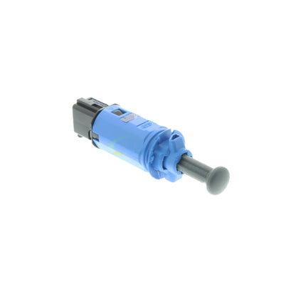 VEMO Stop Light Switch V30-73-0136