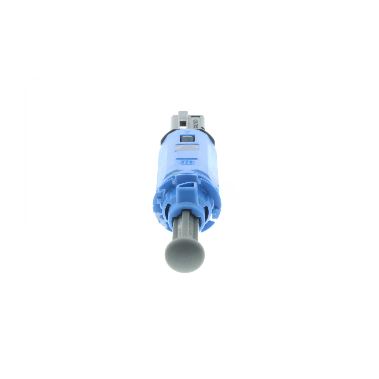 VEMO Stop Light Switch V30-73-0136