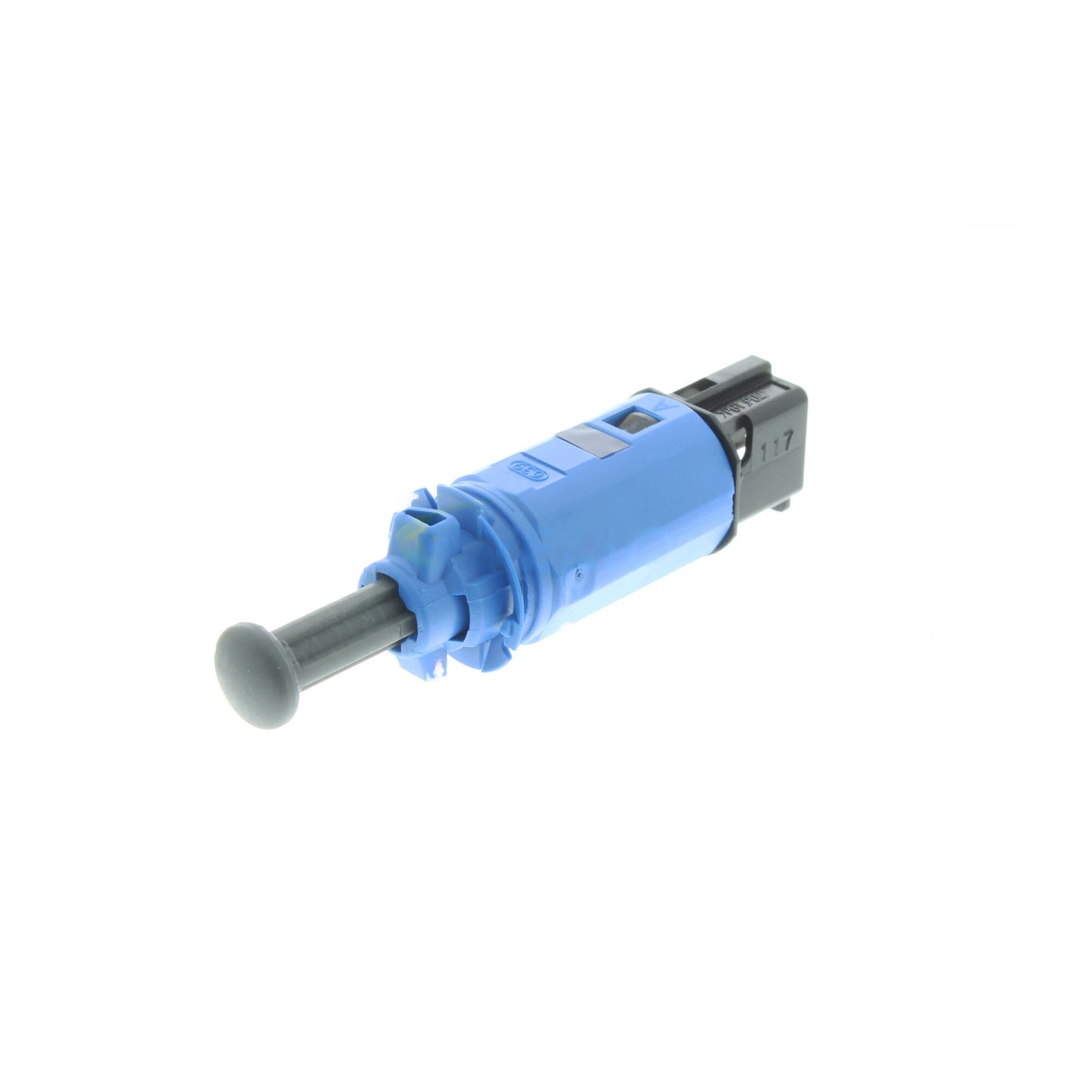 VEMO Stop Light Switch V30-73-0136