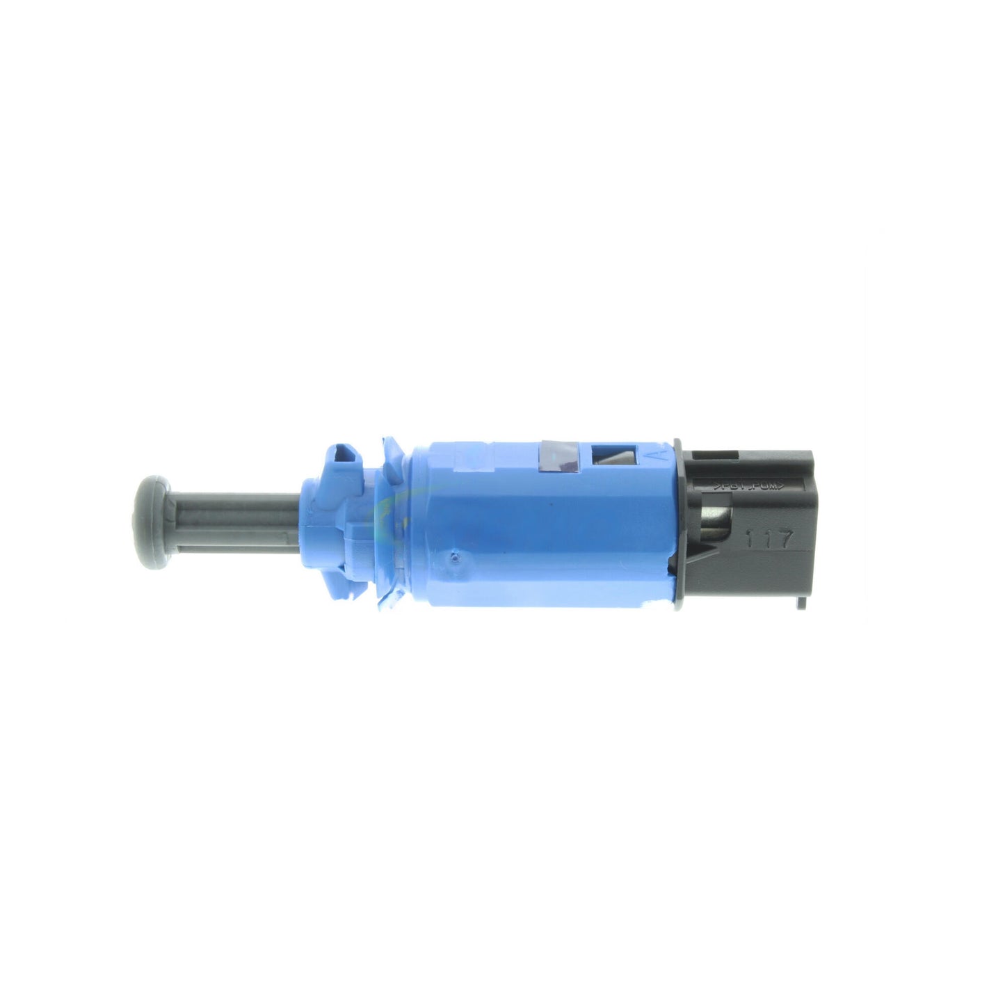 VEMO Stop Light Switch V30-73-0136