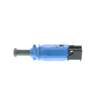 VEMO Stop Light Switch V30-73-0136