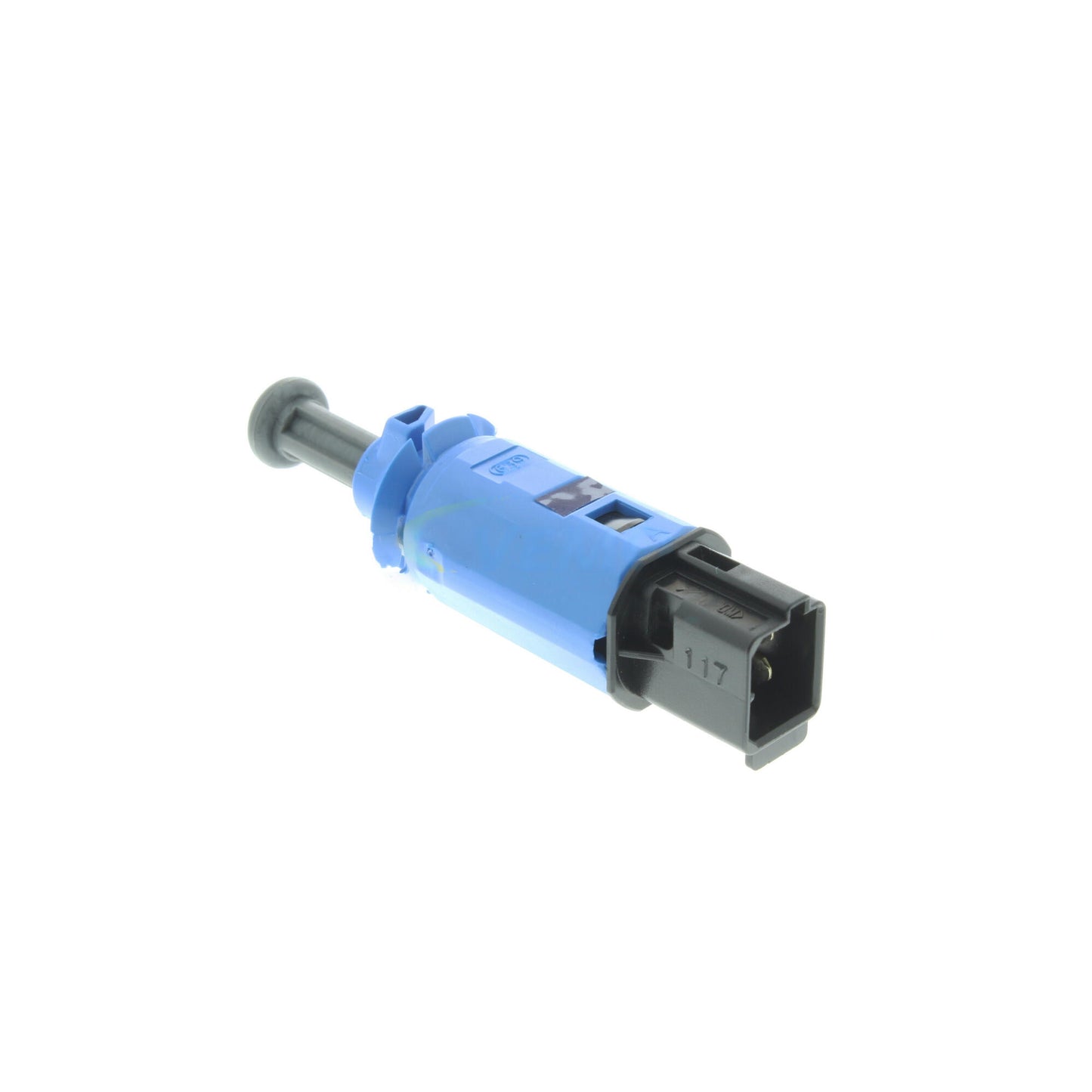 VEMO Stop Light Switch V30-73-0136