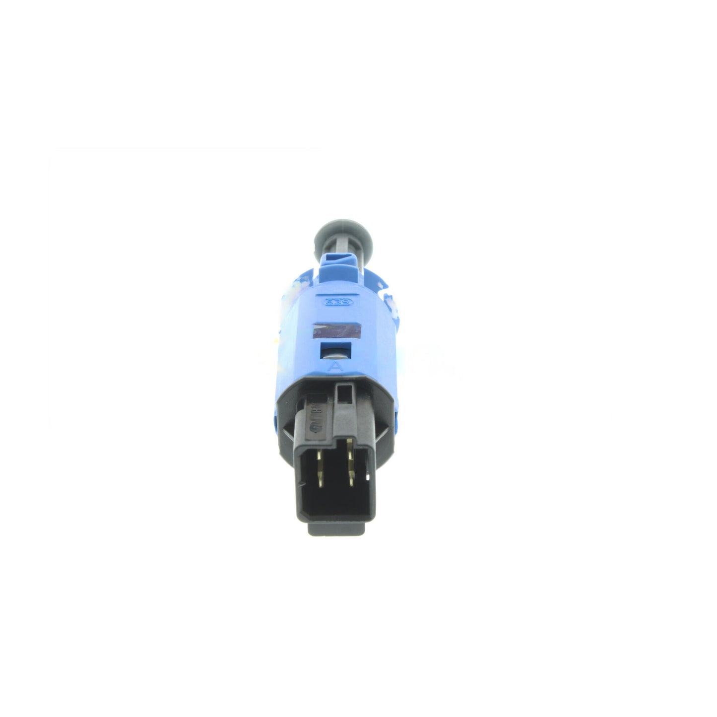 VEMO Stop Light Switch V30-73-0136